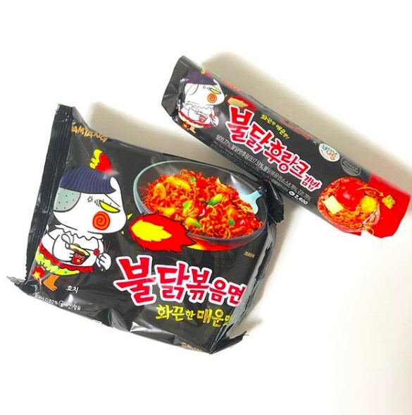 螢幕快照 2019-04-26 下午3.05.36