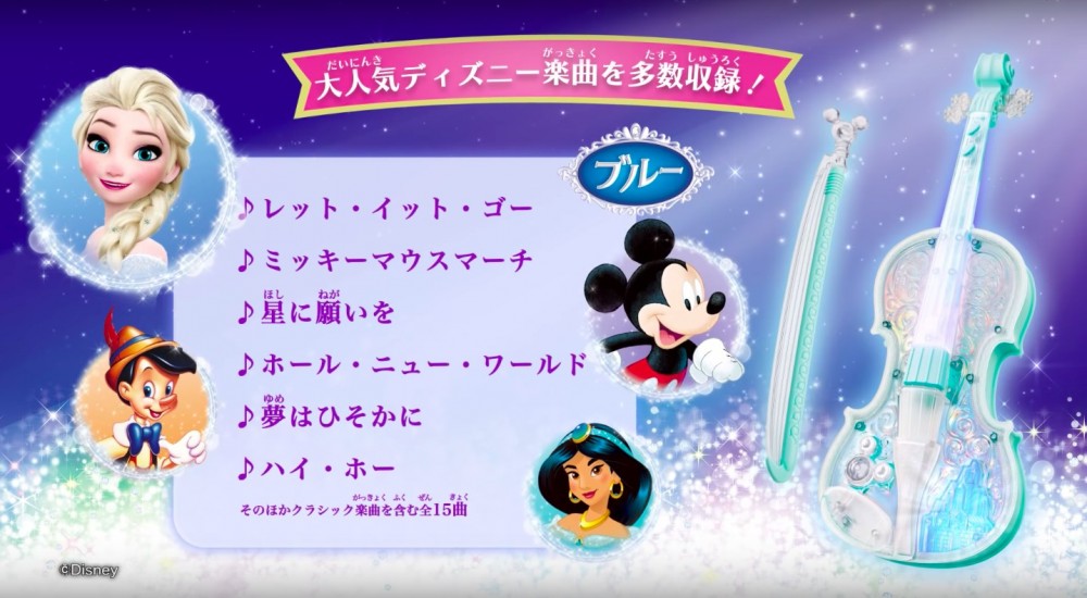 螢幕快照 2019-04-27 上午10.54.04