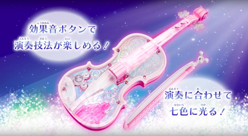 螢幕快照 2019-04-27 上午10.54.32