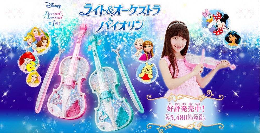 螢幕快照 2019-04-27 上午11.01.55