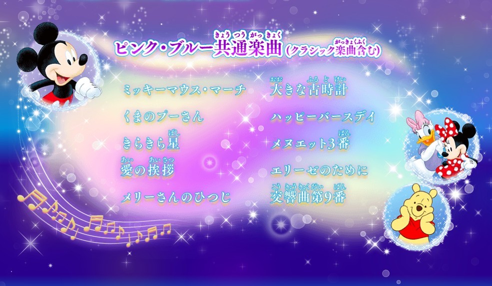 螢幕快照 2019-04-27 上午11.08.05