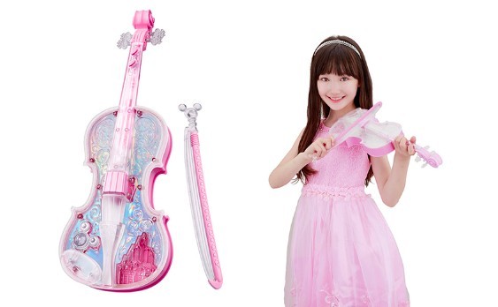 螢幕快照 2019-04-27 上午11.13.10