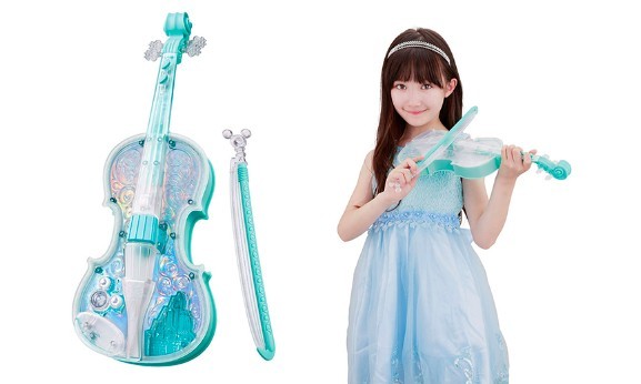 螢幕快照 2019-04-27 上午11.13.57