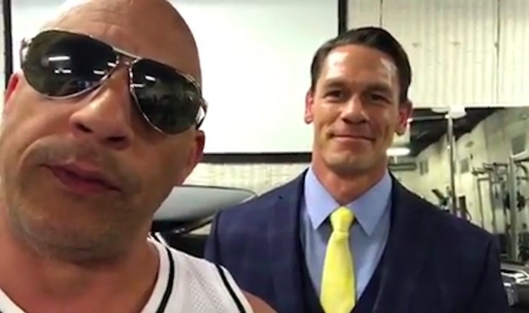 螢幕快照 2019-04-28 下午10.59.05