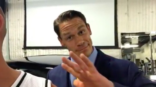 螢幕快照 2019-04-28 下午11.00.46