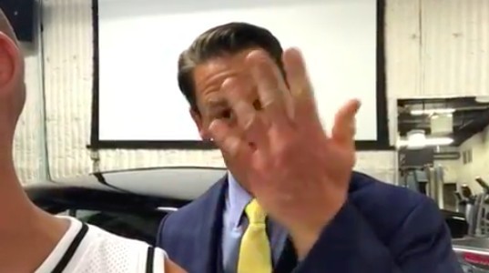 螢幕快照 2019-04-28 下午11.02.12