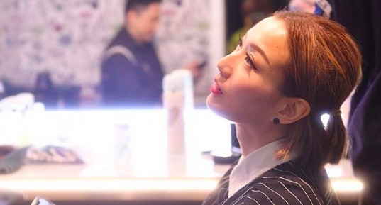 螢幕快照 2019-04-28 下午5.01.14