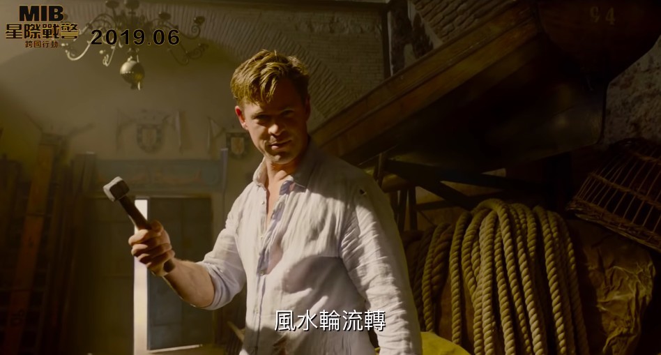 螢幕快照 2019-04-29 上午11.24.25