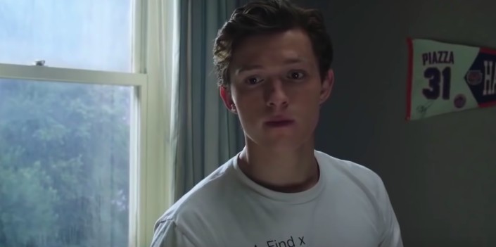 螢幕快照 2019-04-29 下午5.09.31