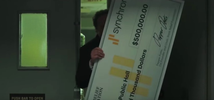 螢幕快照 2019-04-29 下午5.09.48