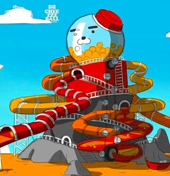 螢幕快照 2019-04-29 下午5.27.40