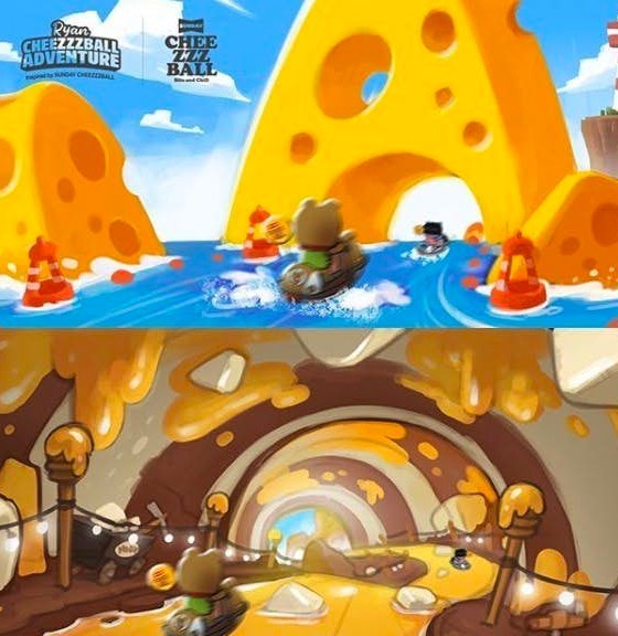 螢幕快照 2019-04-29 下午5.29.04