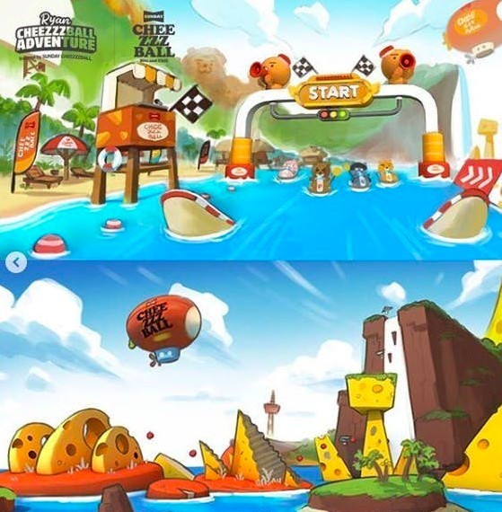 螢幕快照 2019-04-29 下午5.35.21