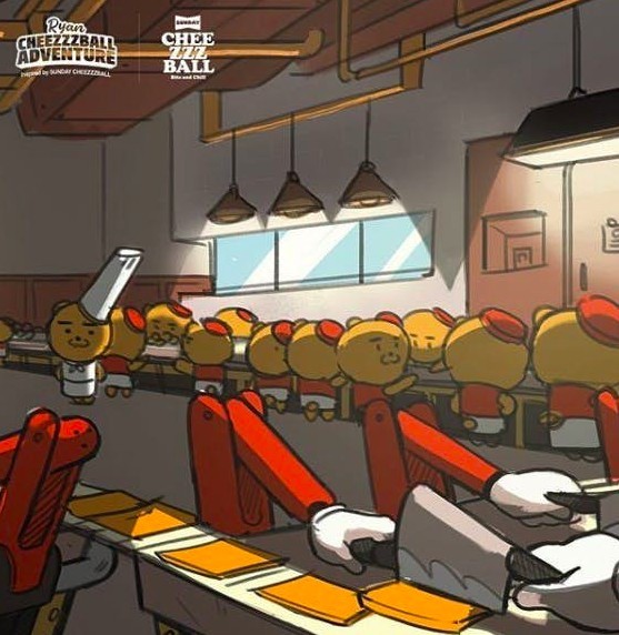 螢幕快照 2019-04-29 下午5.35.52