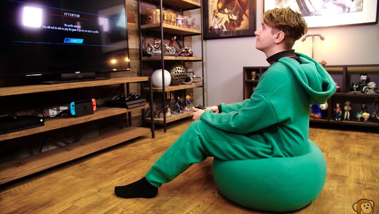 螢幕快照 2019-04-29 下午6.04.01