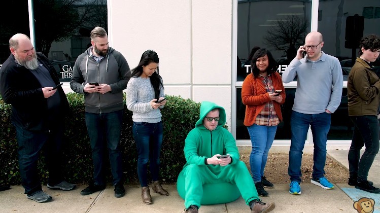 螢幕快照 2019-04-29 下午6.04.06