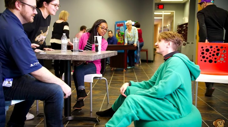 螢幕快照 2019-04-29 下午6.04.18