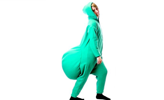 螢幕快照 2019-04-29 下午6.50.01