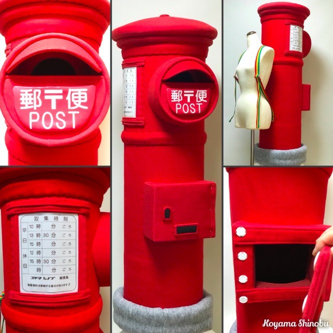 螢幕快照 2019-04-30 上午11.49.52