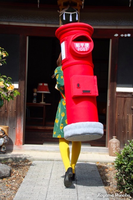 螢幕快照 2019-04-30 上午11.52.07