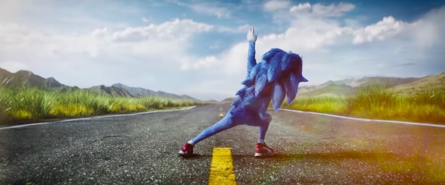 螢幕快照 2019-04-30 下午11.12.59