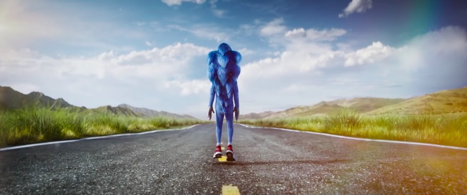 螢幕快照 2019-04-30 下午11.13.09