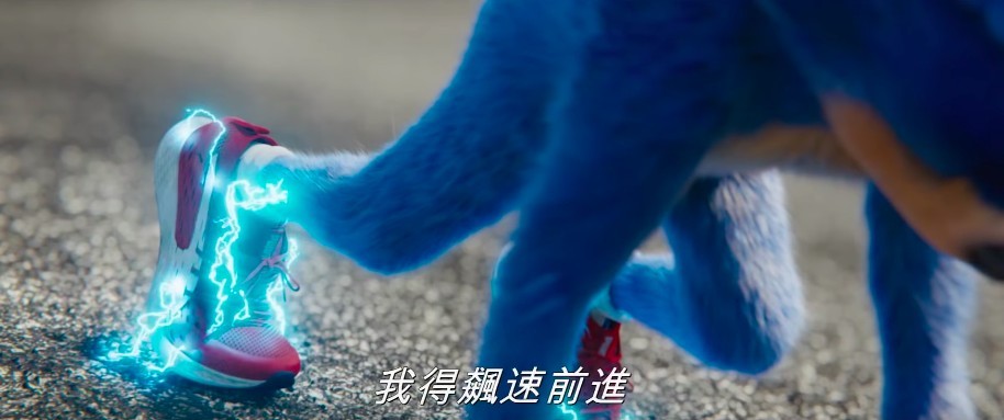 螢幕快照 2019-04-30 下午11.13.24