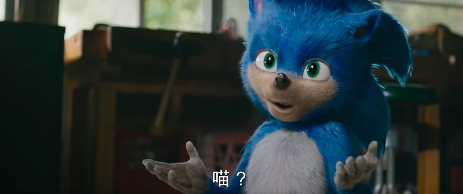 螢幕快照 2019-04-30 下午11.14.45