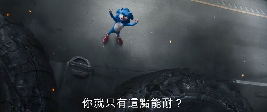 螢幕快照 2019-04-30 下午11.15.40