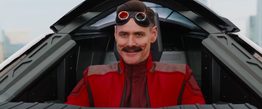 螢幕快照 2019-04-30 下午11.16.45