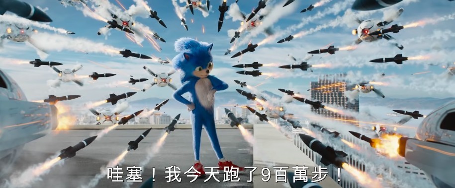 螢幕快照 2019-04-30 下午11.16.58