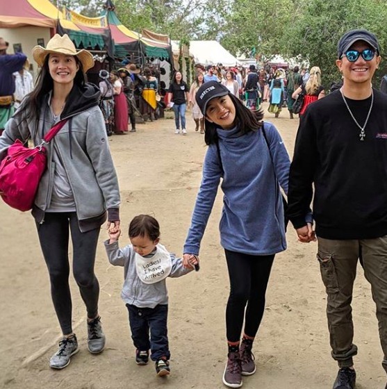 螢幕快照 2019-04-30 下午12.55.25