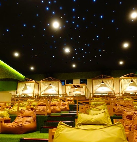 螢幕快照 2019-04-30 下午2.54.25