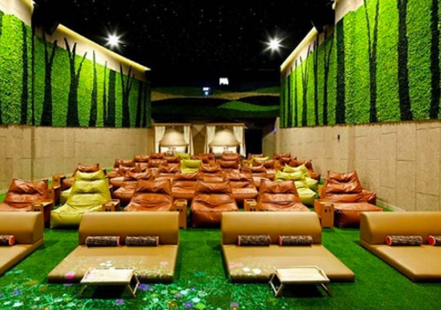 螢幕快照 2019-04-30 下午2.54.57