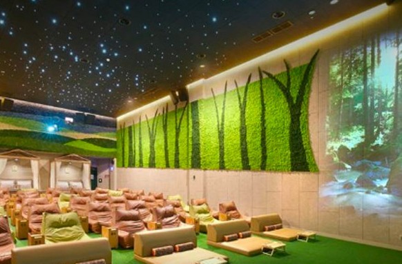 螢幕快照 2019-04-30 下午2.55.15