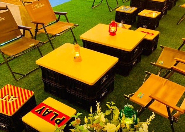 螢幕快照 2019-04-30 下午2.55.42