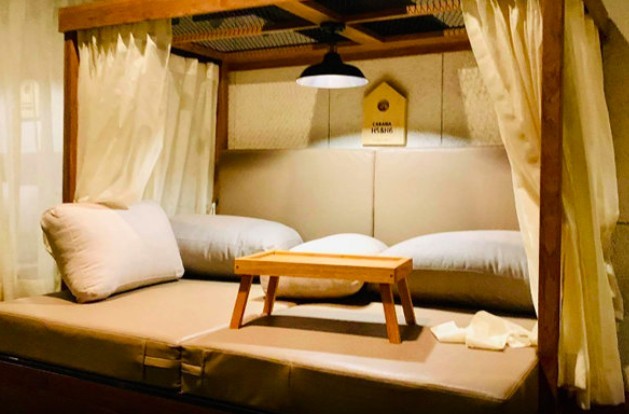 螢幕快照 2019-04-30 下午2.55.52