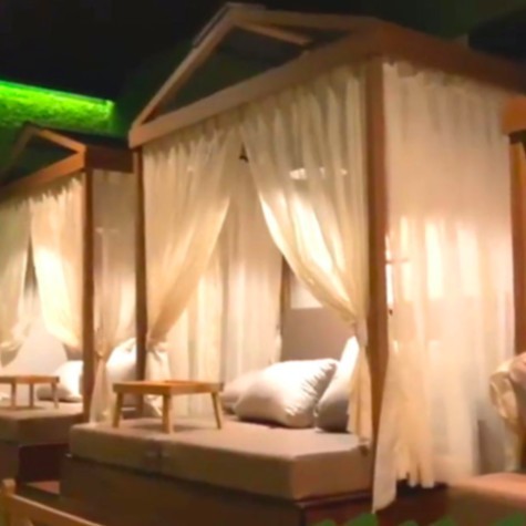 螢幕快照 2019-04-30 下午2.56.26