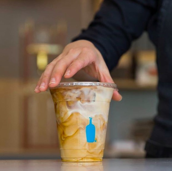 螢幕快照 2019-04-30 下午6.22.33