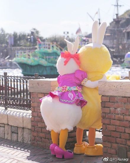 0062YxhLly1g1s0ydfe7nj30hs0m8myz