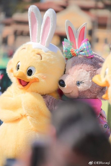 0062YxhLly1g1s0yh083nj30m80xbtbm