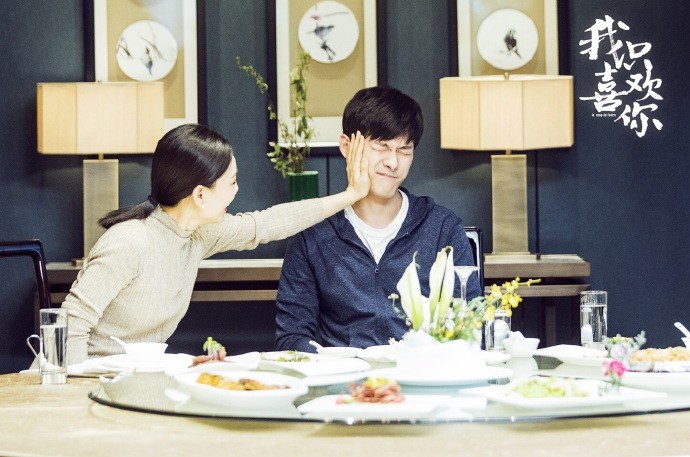 006DaxmGly1fr9h3pt9y6j314a0qoalr