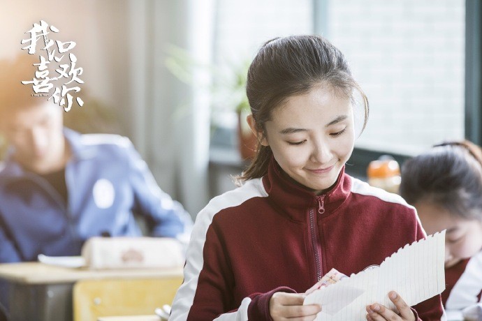 006DaxmGly1frvlnrnbfoj31400qo458