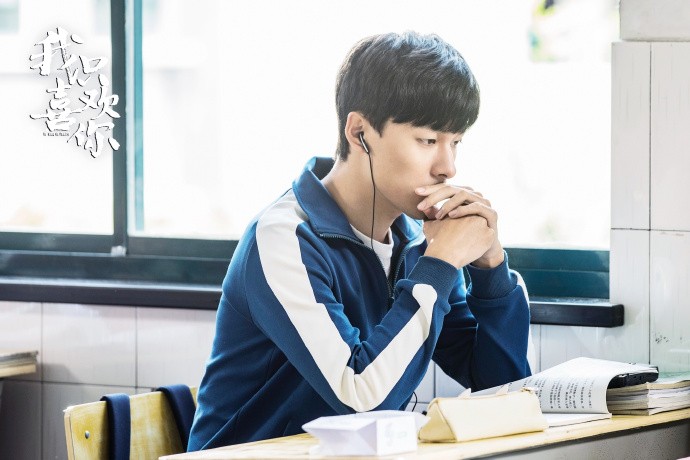 006DaxmGly1frvlomzqrjj334022ob2h