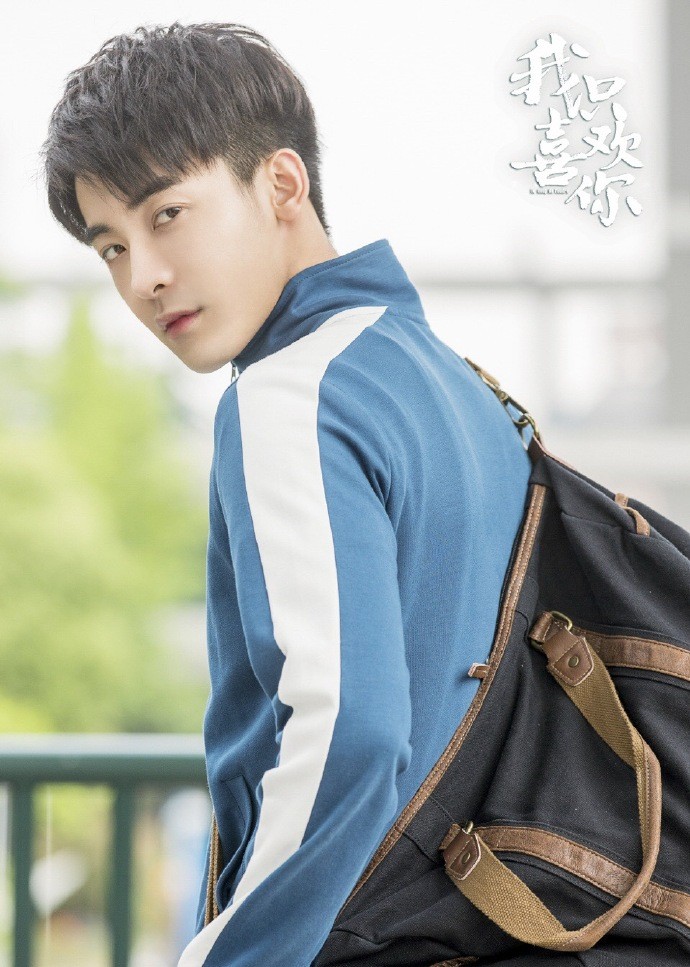 006DaxmGly1frvlyq8mucj30qo11dqbo