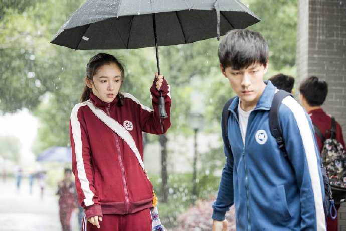 006DaxmGly1g2b7dzq7fuj31900u0b2p