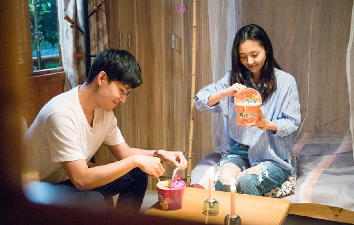 006DaxmGly1g2b7jfp22nj31ba0u0b2j