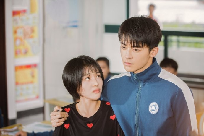 006DaxmGly1g2bcnnfrosj31900u0kjw