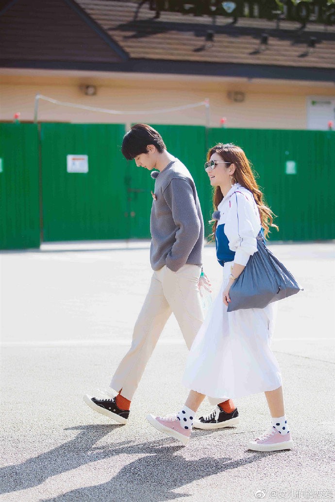 006Y50cpgy1g1pj70hflgj30u01907l1