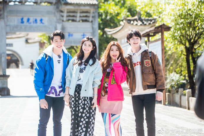 006Y50cpgy1g1viziha87j31jk113kep